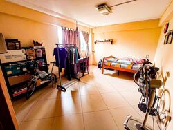 Blk 294 Tampines Street 22 (Tampines), HDB 5 Rooms #536188751